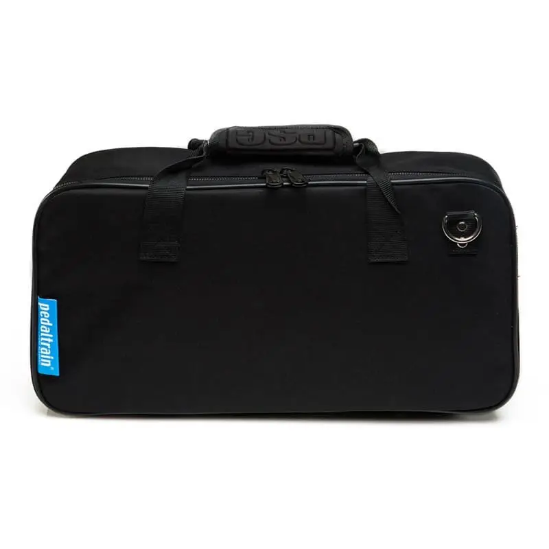 Pedaltrain Metro 16 SC Soft Case