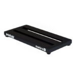 Pedaltrain Metro 16 SC Soft Case