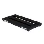 Pedaltrain Metro 16 SC Soft Case