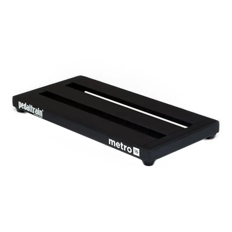 Pedaltrain Metro 16 SC Soft Case