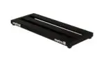 Pedaltrain Metro 20 SC Soft Case
