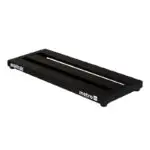 Pedaltrain Metro 20 SC Soft Case