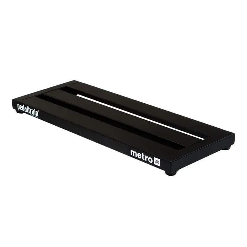 Pedaltrain Metro 20 SC Soft Case