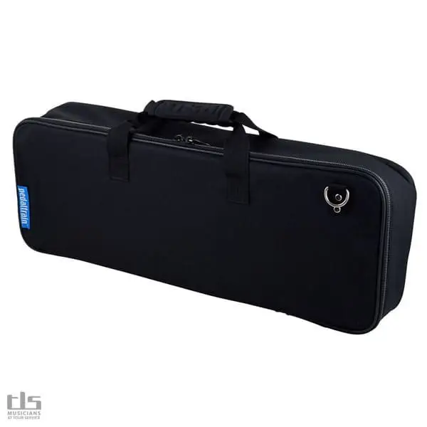 Pedaltrain Metro 24 SC Soft Case