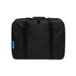 Pedaltrain Classic Junior SC Soft Case