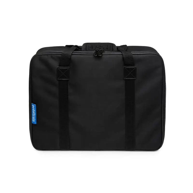Pedaltrain Classic Junior SC Soft Case