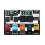 Pedaltrain Classic Junior SC Soft Case