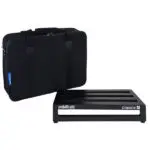 Pedaltrain Classic Junior SC Soft Case