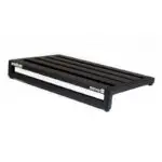 Pedaltrain Novo 24 SC Soft Case