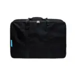 Pedaltrain Novo 24 SC Soft Case