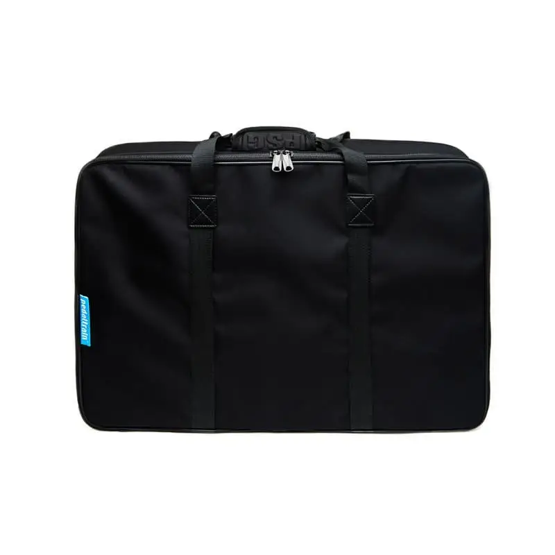 Pedaltrain Novo 24 SC Soft Case