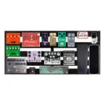 Pedaltrain Novo 32 SC Soft Case