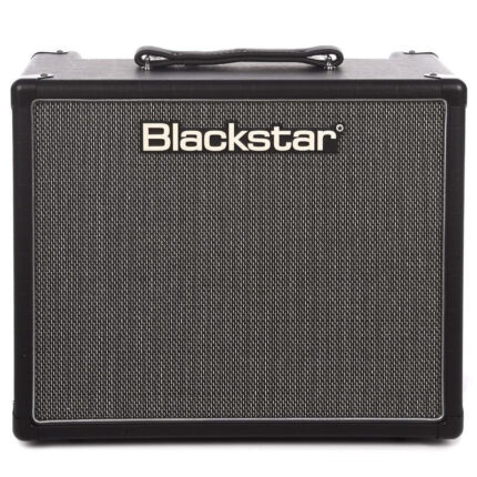 Blackstar HT-5R MKII Combo