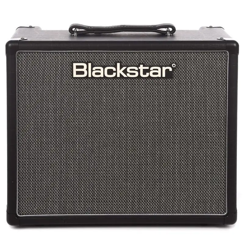 Blackstar HT-5R MKII Combo