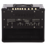 Blackstar HT-5R MKII Combo