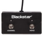 Blackstar HT-5R MKII Combo