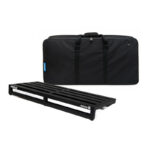 Pedaltrain Novo 32 SC Soft Case