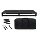 Pedaltrain Novo 32 SC Soft Case