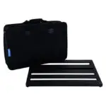 Pedaltrain Novo 24 SC Soft Case