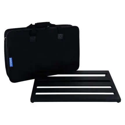 Pedaltrain Novo 24 SC Soft Case
