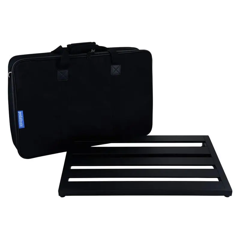 Pedaltrain Novo 24 SC Soft Case