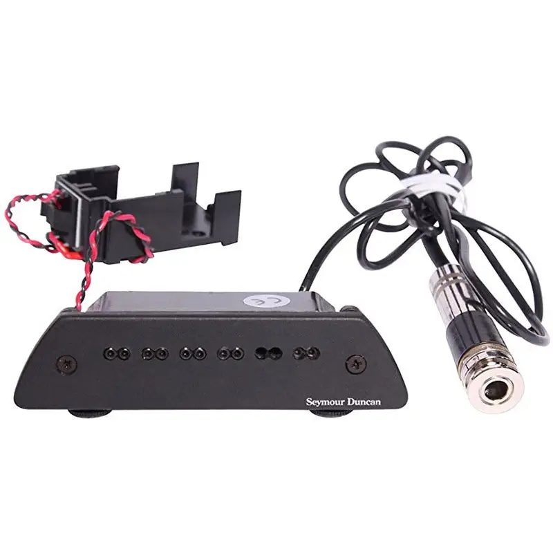 Seymour Duncan SA-6 Mag Mic