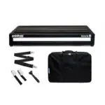 Pedaltrain Novo 24 SC Soft Case