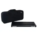 Pedaltrain Metro 20 SC Soft Case