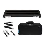 Pedaltrain Metro 20 SC Soft Case