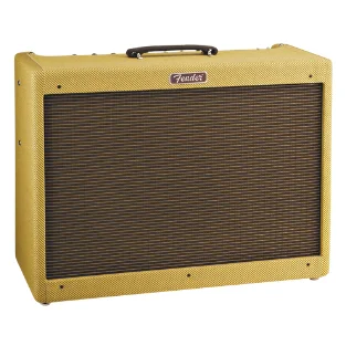 Combo per chitarra elettrica