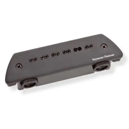 Seymour Duncan SA-6 Mag Mic