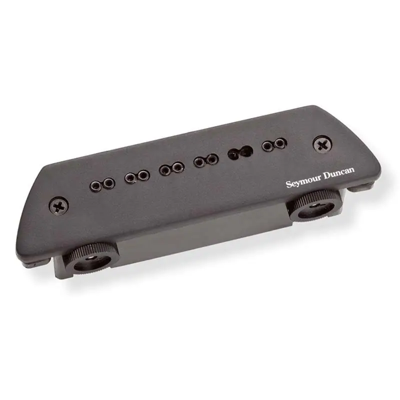 Seymour Duncan SA-6 Mag Mic