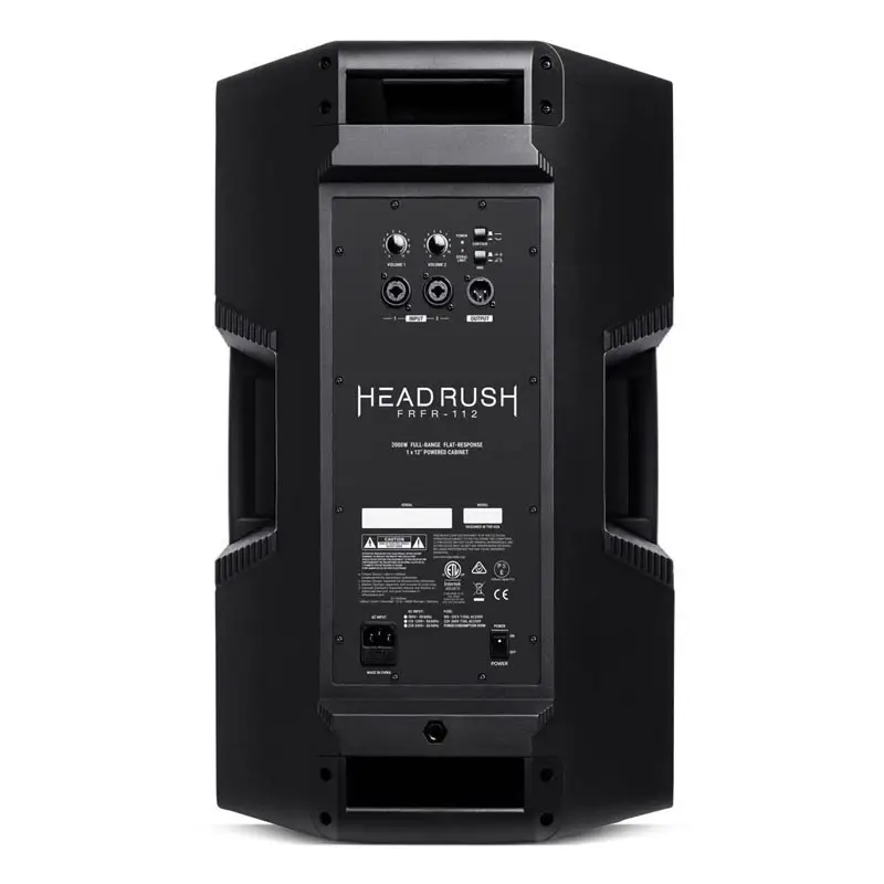 Headrush FRFR-112