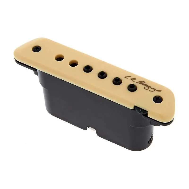L.R Baggs M1 Active Soundhole Pickup