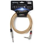 Reference L'Ultimo Cavo JJr Deluxe (Neutrik)