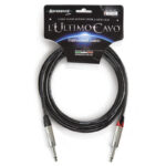 Reference Ultimo Cavo JJ RCI GBK (Neutrik)