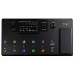 Line 6 Helix LT