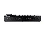 Line 6 Helix LT