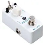 Mooer Reecho - Digital Delay