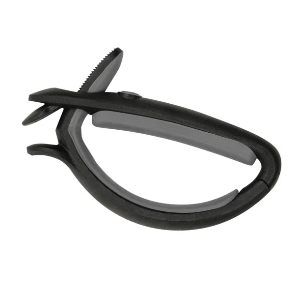 Planet Waves NS Ratchet Capo