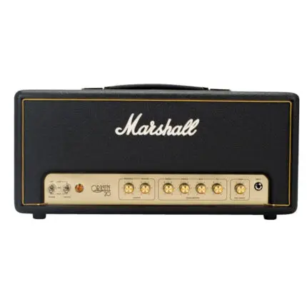 Marshall Origin 20H
