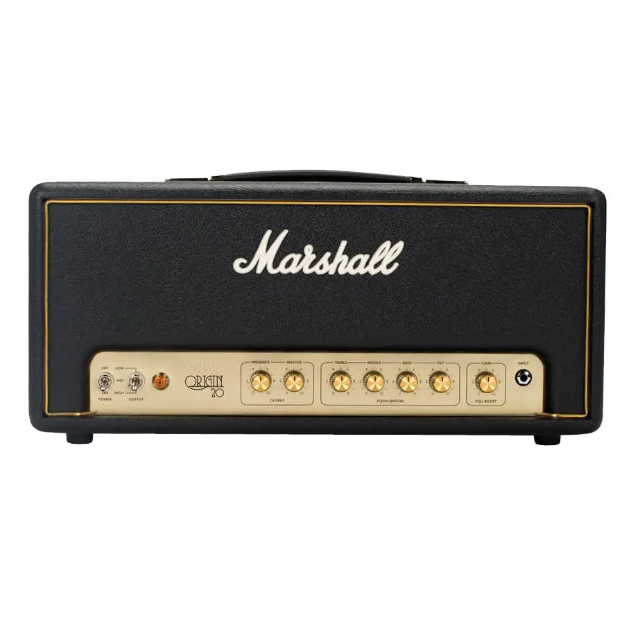 Marshall Origin 20H