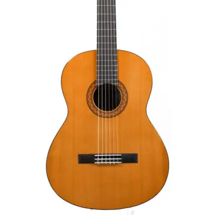 Yamaha C40 Natural