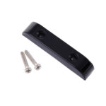Fender Thumb Rest - Appoggia pollice per basso