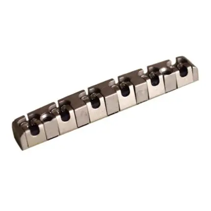 Fender LSR Roller Nut