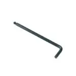 Parts Planet WR 1/8" - Chiave per Truss-Rod Fender Am. Std.