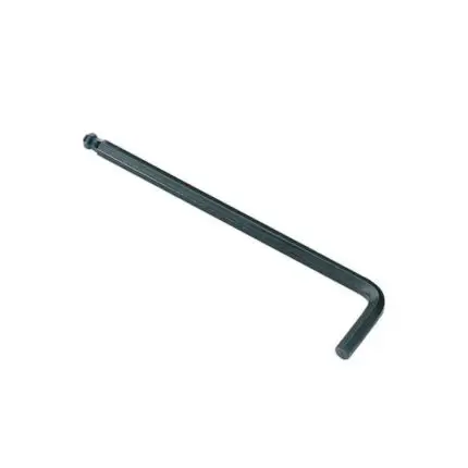 Parts Planet WR 1/8" - Chiave per Truss-Rod Fender Am. Std.