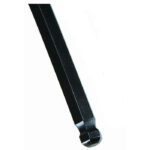 Parts Planet WR 1/8" - Chiave per Truss-Rod Fender Am. Std.