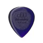 DUNLOP 474P Stubby 3.0 - 6 pz