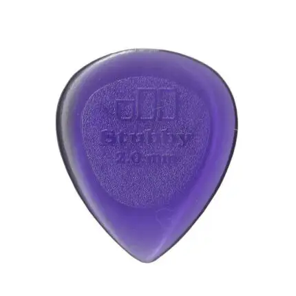 Dunlop 474P Stubby 2.0